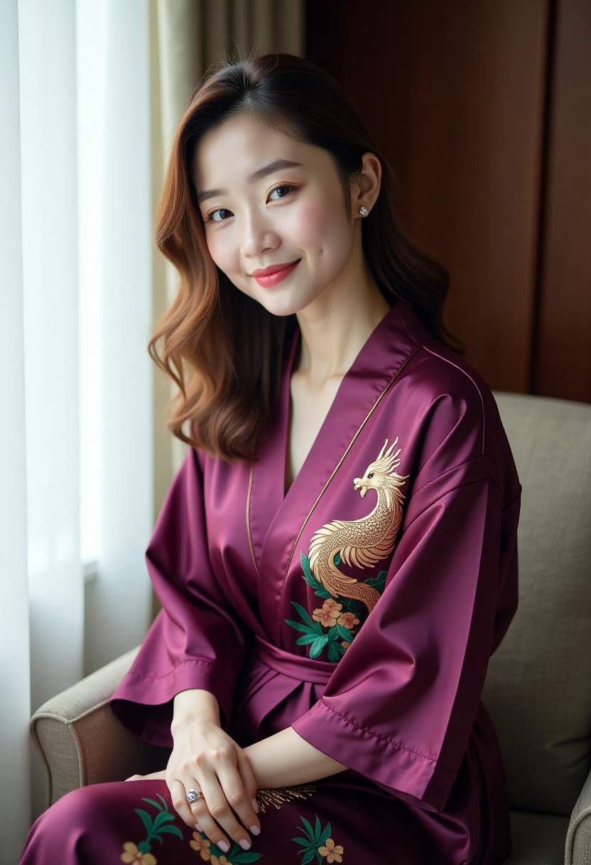 视频缩略图