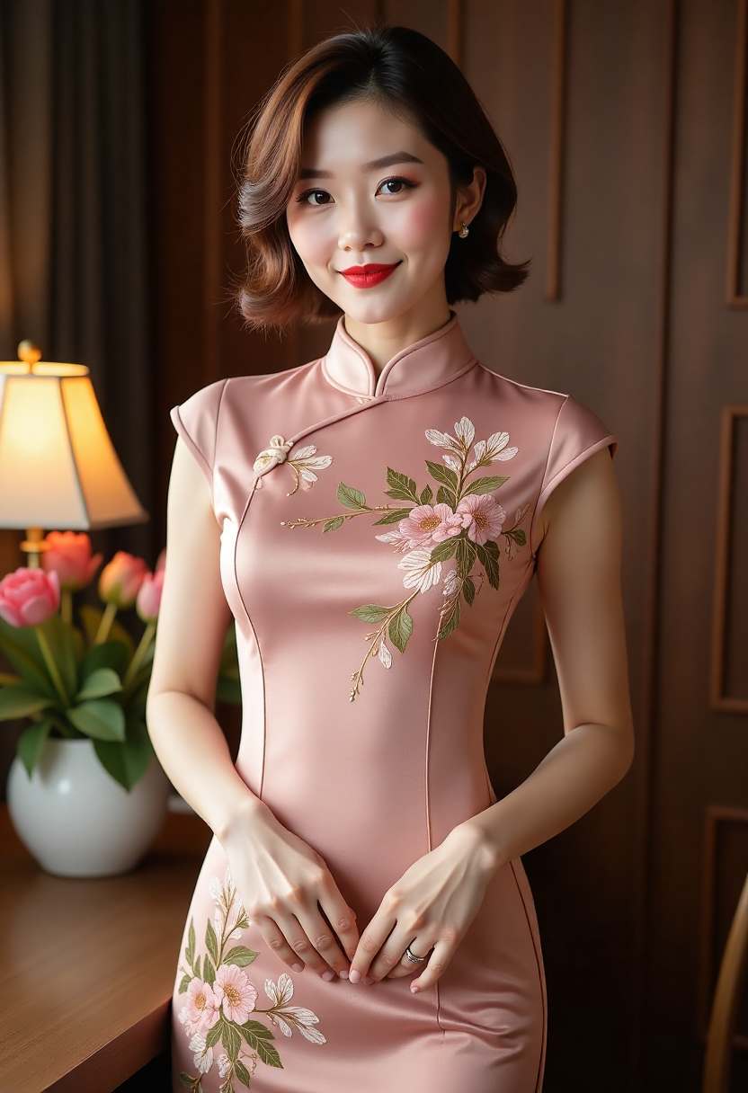 视频缩略图