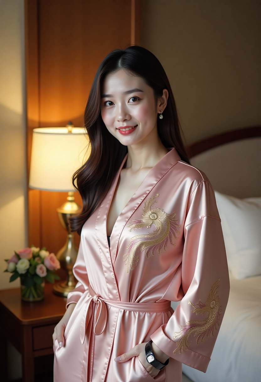 视频缩略图