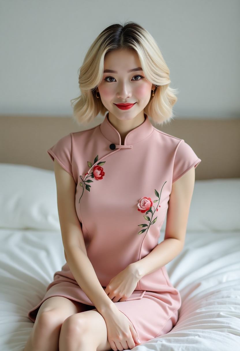视频缩略图