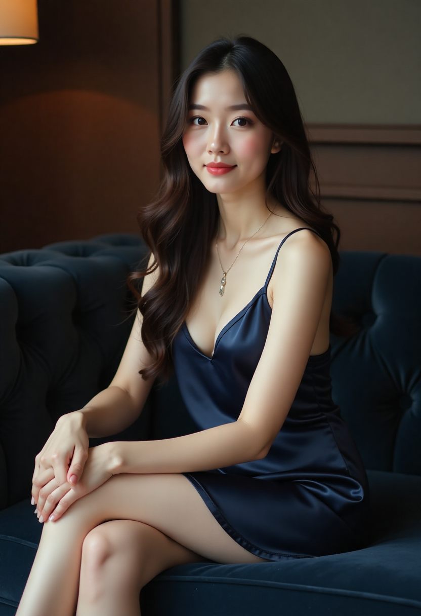 视频缩略图